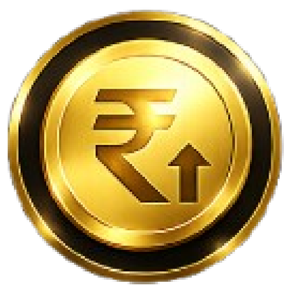 Gold Coins