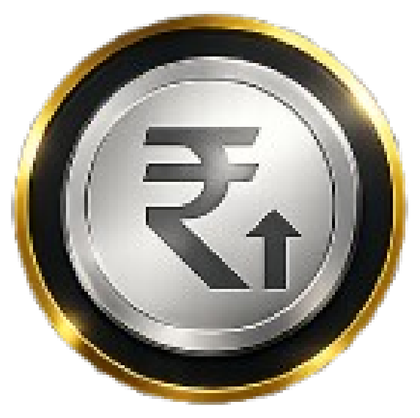 Silver Coins